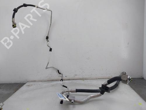 Used AC pipe AUDI A4 B8 Avant (8K5) 2.0 TDI (170 hp) 29479099