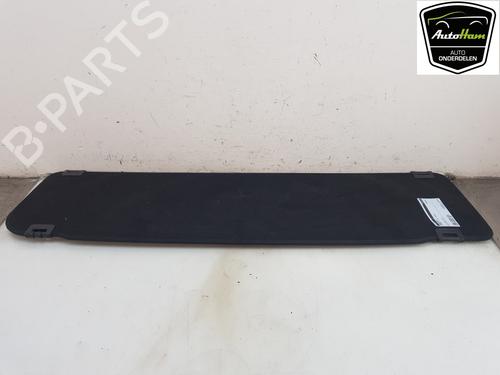 Used Rear parcel shelf CITROËN C1 II (PA_, PS_) 1.0 VTi 72 (72 hp) 22422218