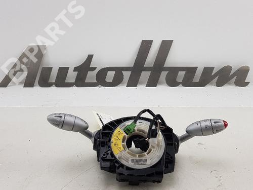 Steering column stalk MINI MINI (R50, R53) Cooper 11713485 | B-Parts