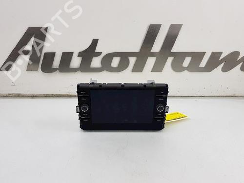 radio-vw-polo-vi-aw1-bz1-ae1-10-tsi-5g6919605a-2017-13139256 main image