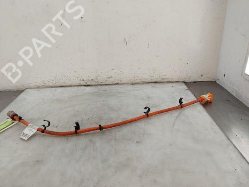 Used Other Other SKODA KODIAQ II (PS7) 1.5 TSI iV PHEV (204 hp) 33463270 33463270