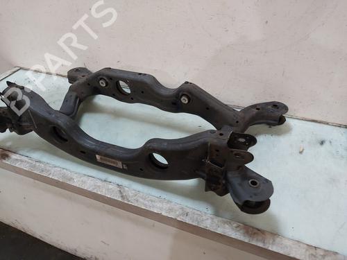 Subframe MERCEDES-BENZ B-CLASS Sports Tourer (W246, W242) B 200 (246.243) | BP29586683M9 