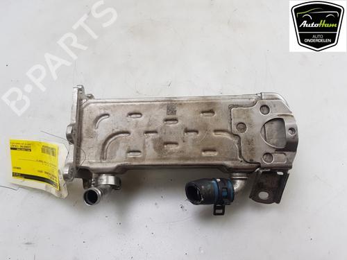 Used Egr Egr 14930514 14930514