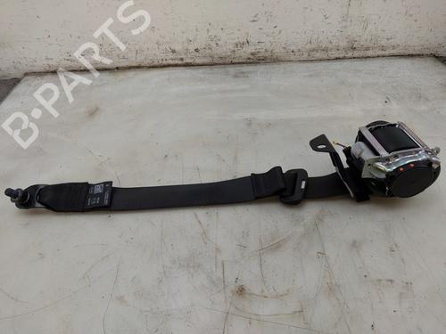 Rear right seatbelt BYD SEAL U 1.5 Plug-in Hybrid Front-Wheel Drive | BP36698763I28 - Image 3