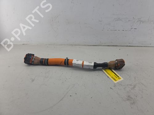 Cable Cable MERCEDES-BENZ CITAN Box Body/MPV (W420) eCITAN (420.693, 420.695) (122 hp) 37436160 37436160