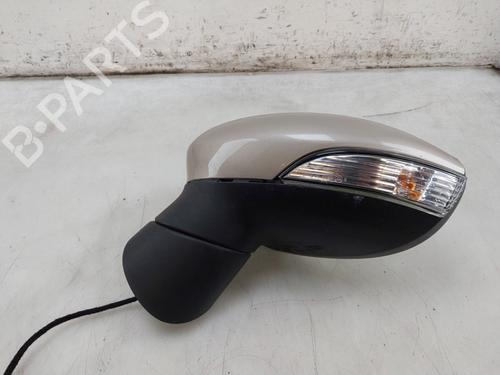Used Left mirror Left mirror 36857894 36857894