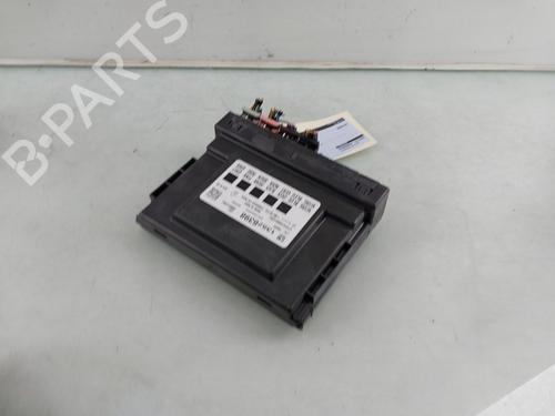 Electronic module OPEL ASTRA K (B16) 1.6 Turbo (68) | BP25153489M83 