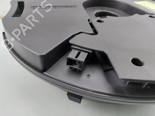 Electronic module AUDI Q2 (GAB, GAG) SQ2 TFSI quattro | BP37179269M83 - Image 2