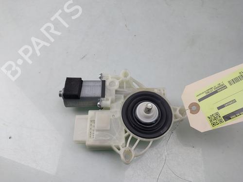 Used Electronic module BMW 3 Touring (G21, G81) 330 i (258 hp) 32263000