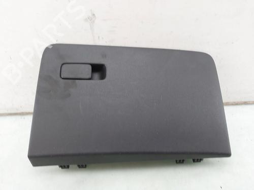 glove-box-kia-sportage-v-nq5-2021-38771726 main image