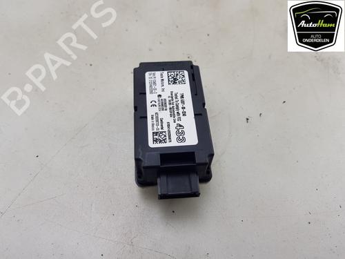 Control unit TESLA MODEL S (5YJS) P100D AWD | BP19497297M11 - Image 2