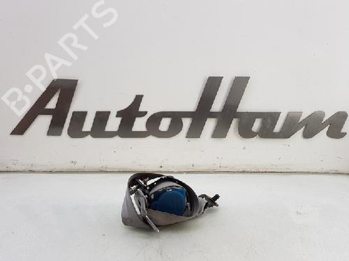 Used Rear left seatbelt KIA PICANTO I (SA) 1.0 (61 hp) 12027696