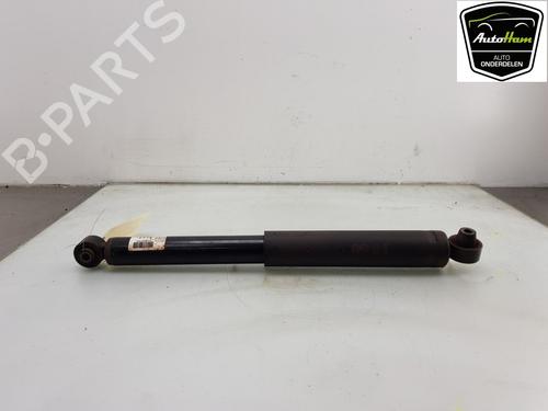 left-rear-shock-absorber-fiat-doblo-cargo-263_-2010-24533271 main image