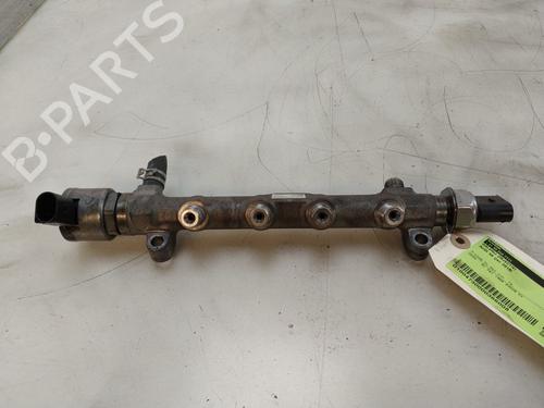 Used Injection rail Injection rail 36787544 36787544