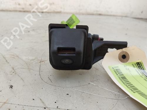 Used Camera OPEL CORSA F (P2JO) 1.2 (68) (101 hp) 32748078