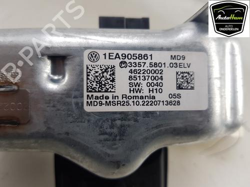 Switch AUDI Q4 E-TRON Sportback (F4N) 40 | BP15857796I30 