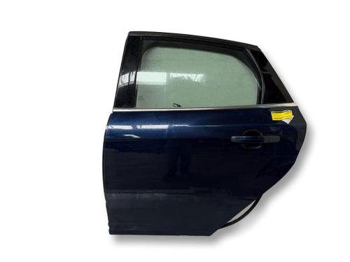 left-rear-door-ford-focus-iii-2010-2011-2012-2013-2014-2015-2016-2017-2018-2019-2020-40456567 main image