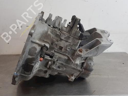 Gearbox OPEL KARL (C16) 1.0 | BP12028153M3 