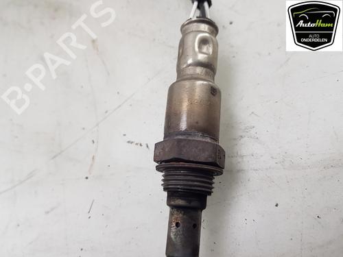 Electronic sensor TOYOTA YARIS (_P13_) 1.5 Hybrid (NHP130_) | BP23218347M84 