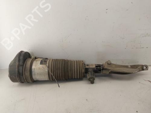 Used Right front shock absorber Right front shock absorber 37436045 37436045
