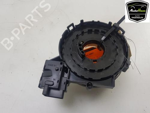 Squib airbag VW GOLF V (1K1) 2.0 GTI | BP12062320C102