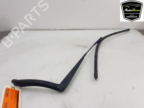 Front windshield wiper arm MERCEDES-BENZ B-CLASS Sports Tourer (W246, W242) B 200 CDI (246.201) | BP13147103C143 