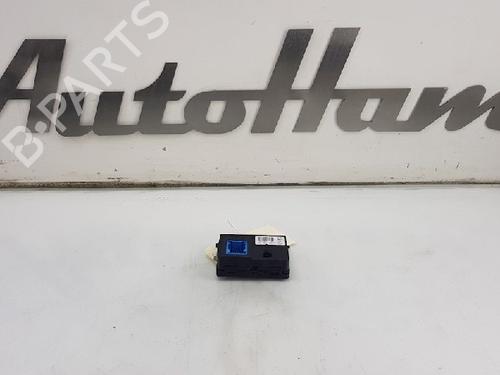 Used Control unit Control unit 12018884 12018884
