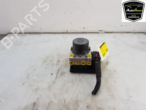 Used ABS pump VW UP! (121, 122, BL1, BL2, BL3, 123) 1.0 (60 hp) 13751001