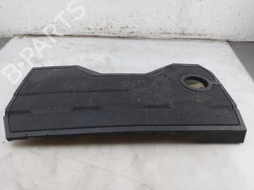 Used Underbody protection Underbody protection 35751988 35751988