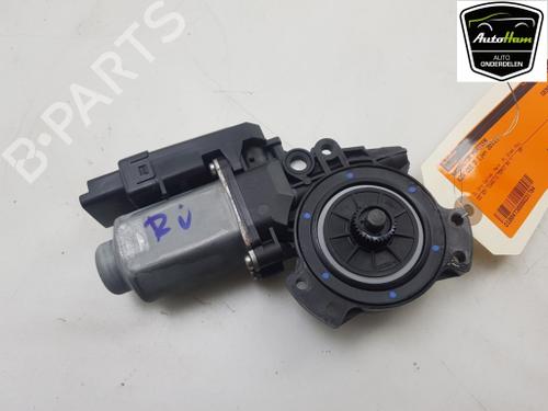 Used Electronic module Electronic module KIA CEE'D SW (ED) 1.4 CVVT (90 hp) 16900303 16900303