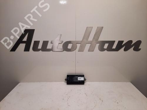 Used Control unit Control unit 12031591 12031591