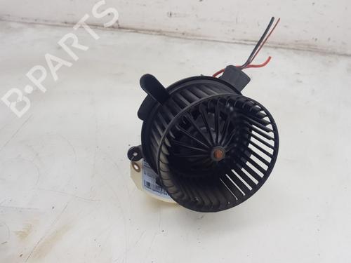 Ventilator motor PEUGEOT 307 SW (3H) 1.6 16V | BP27542364M62 