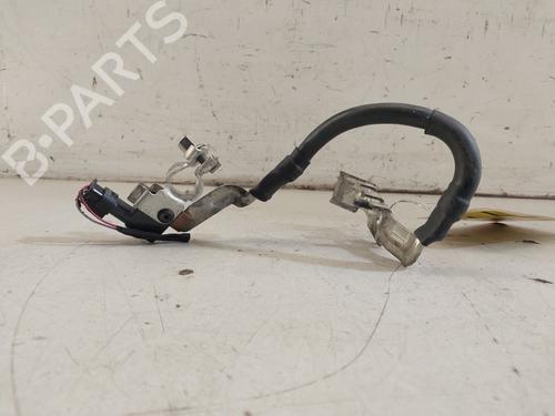 Other SEAT LEON (5F1) 1.2 TSI | BP38771785O1 - Image 3