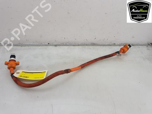 Other TESLA MODEL S (5YJS) 75D AWD | BP19497266O1