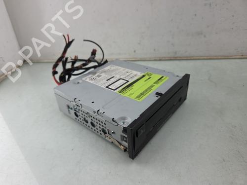 Control unit VW GOLF VII Variant (BA5, BV5) 1.2 TSI | BP32115018M11 - Image 3