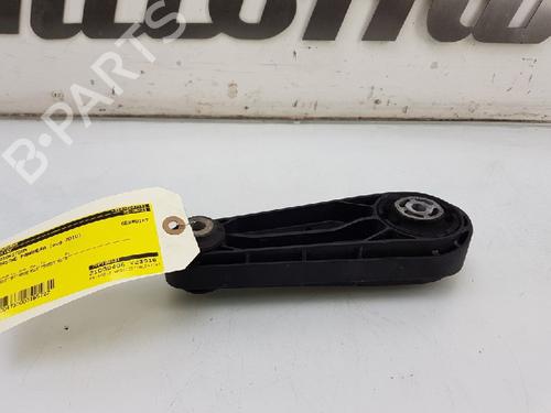 Engine mount PORSCHE PANAMERA (970) 4.8 4S | BP12029087M89 