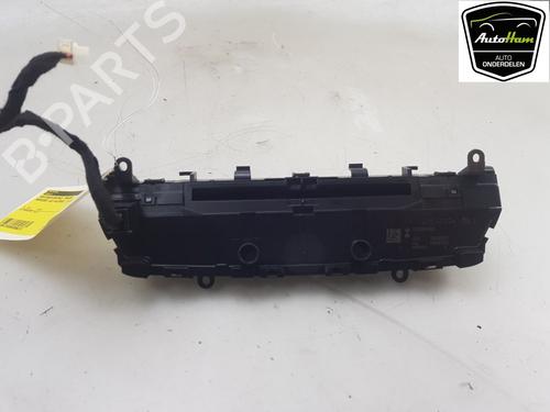 Switch MERCEDES-BENZ GLC Coupe (C253) 220 d 4-matic (253.303, 253.305) | BP17318929I30 