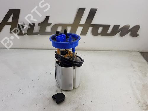 Used Fuel pump SKODA ROOMSTER (5J7) 1.2 TSI (105 hp) 12007903