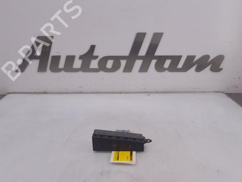 Used Switch Switch VW PASSAT B7 Variant (365) 1.4 TSI (122 hp) 12035266 12035266