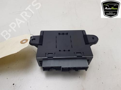 Electronic module FORD FIESTA VII (HJ, HF) 1.0 EcoBoost | BP18788096M83 