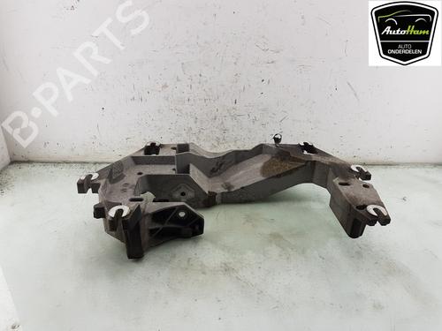 Used Gearbox mount BMW X5 (F15, F85) xDrive 40e (313 hp) 30102635