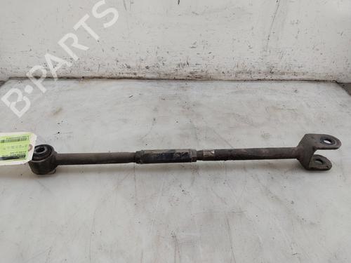 hjre-bagtil-brearm-byd-seal-u-2024-36698804 main image