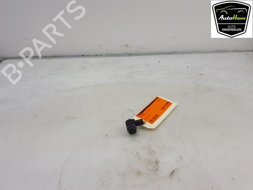 Used Electronic module Electronic module 12043890 12043890