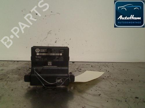 Used Electronic module Electronic module VW JETTA III (1K2) 1.9 TDI (105 hp) 13141044 13141044