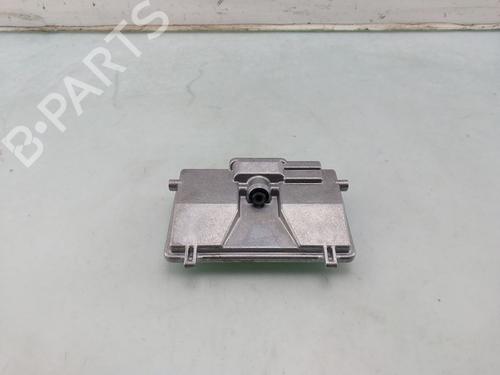 Used Camera Camera VW GOLF VII (5G1, BQ1, BE1, BE2) 2.0 GTI (245 hp) 33463339 33463339