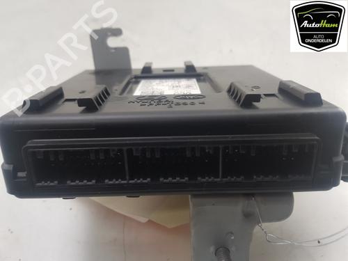 Control unit KIA PICANTO III (JA) 1.0 | BP13102839M11 - Image 3