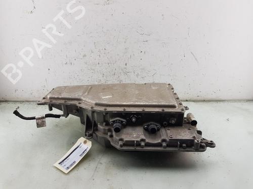 Used Inverter/Converter BMW X5 (F15, F85) xDrive 40e (313 hp) 30102643