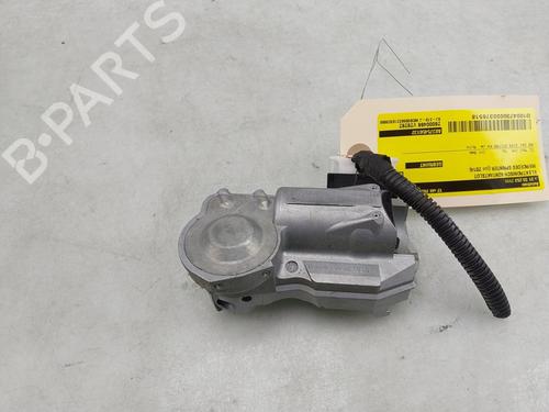 Used Switch Switch MERCEDES-BENZ SPRINTER 3,5-t Van (B906) 316 CDI (906.631, 906.633, 906.635, 906.637) (163 hp) 40127346 40127346