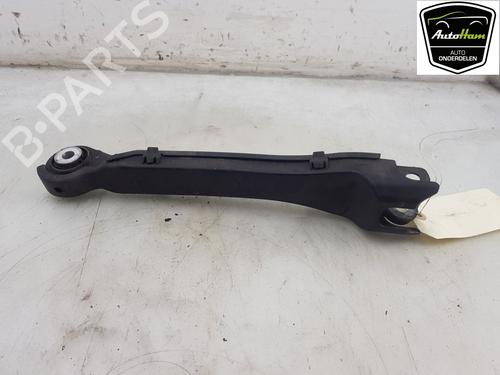 Right rear suspension arm MERCEDES-BENZ C-CLASS (W205) C 450 AMG 4-matic (205.064) | BP24203147M15 