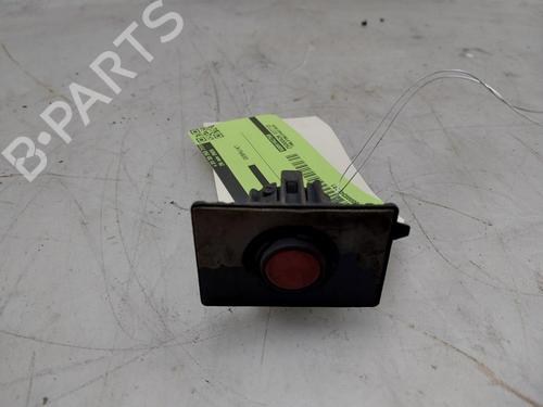 Electronic module SKODA OCTAVIA III Combi (5E5, 5E6) 1.0 TSI | BP31801476M83 - Image 2